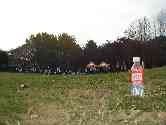 thumb_20071202avrc 012.jpg